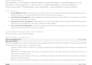 optimize a professional ats friendly resume
